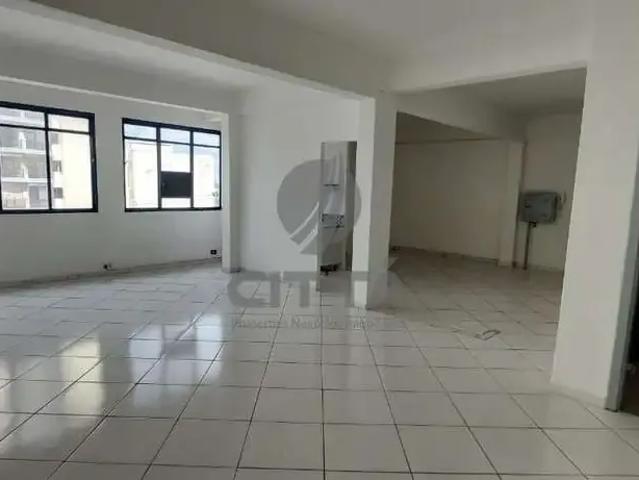 Escritorio aluguel em Região Imediata de Campinas, Região Metropolitana de Campinas