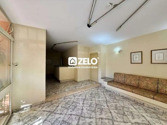 Escritorio aluguel em Região Imediata de Campinas, Região Metropolitana de Campinas