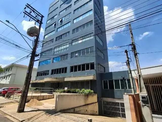 Escritorio aluguel em Região Imediata de Campinas, Região Metropolitana de Campinas