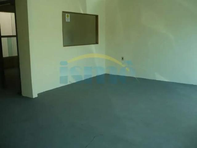Escritorio aluguel em Região Imediata de Campinas, Região Metropolitana de Campinas