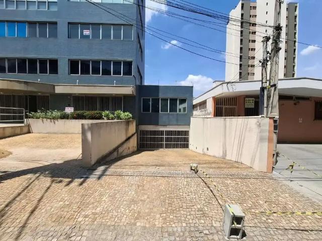 Escritorio aluguel em Região Imediata de Campinas, Região Metropolitana de Campinas