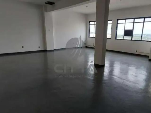 Escritorio aluguel em Região Imediata de Campinas, Região Metropolitana de Campinas