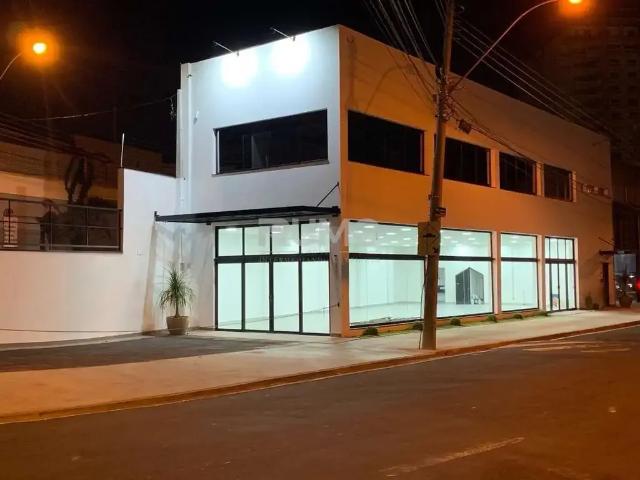 Escritorio aluguel em Região Imediata de Campinas, Região Metropolitana de Campinas