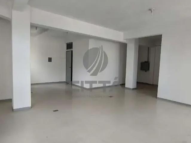 Escritorio aluguel em Região Imediata de Campinas, Região Metropolitana de Campinas