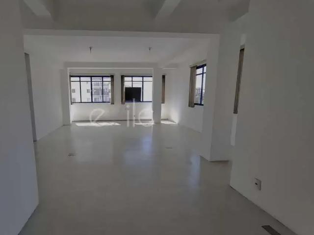 Escritorio aluguel em Região Imediata de Campinas, Região Metropolitana de Campinas