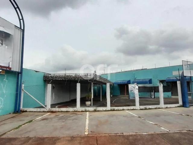 Escritorio aluguel em Vila Nova, Campinas