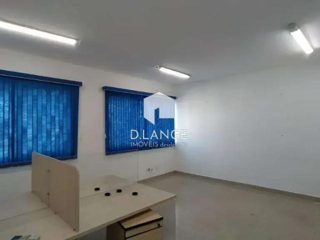 Escritorio aluguel em Região Imediata de Campinas, Região Metropolitana de Campinas