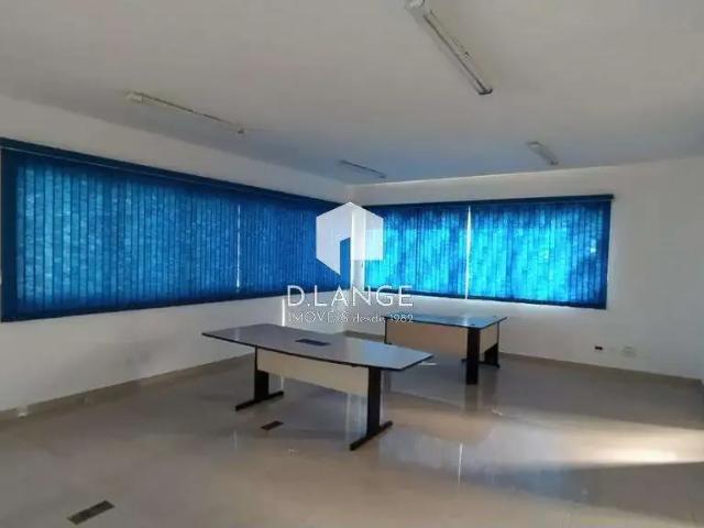 Escritorio aluguel em Região Imediata de Campinas, Região Metropolitana de Campinas