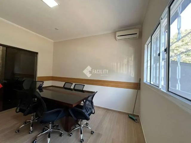 Escritorio aluguel em Região Imediata de Campinas, Região Metropolitana de Campinas