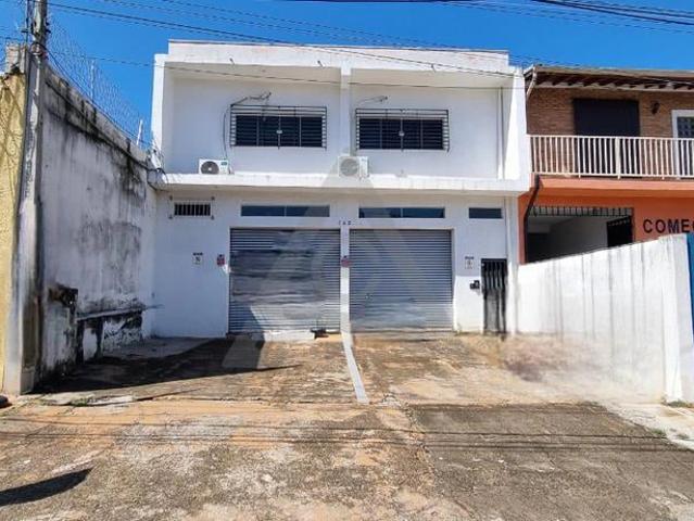 Escritorio aluguel em Campinas