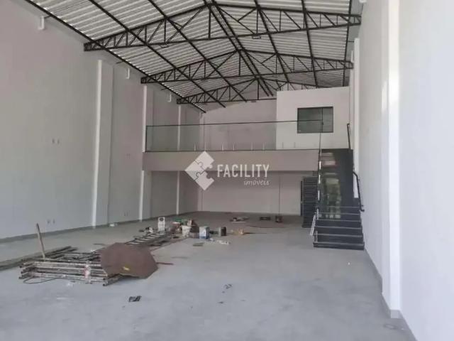 Escritorio aluguel em Campinas