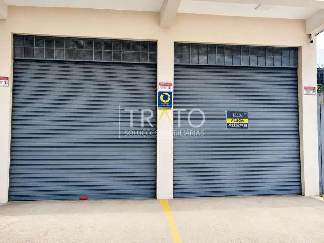 Escritorio aluguel em Região Imediata de Campinas, Região Metropolitana de Campinas