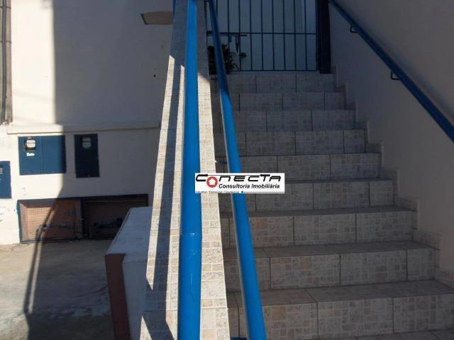 Escritorio aluguel em Campinas