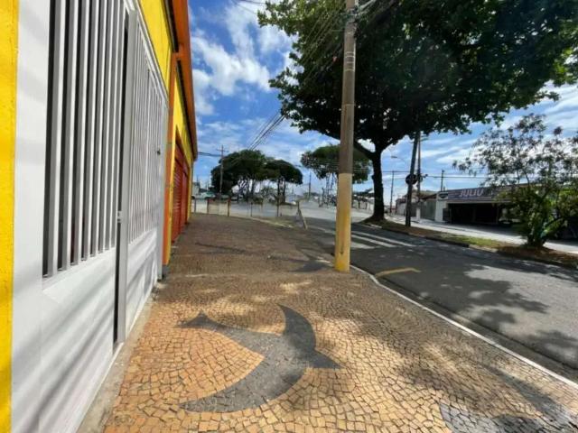 Escritorio aluguel em Região Imediata de Campinas, Região Metropolitana de Campinas