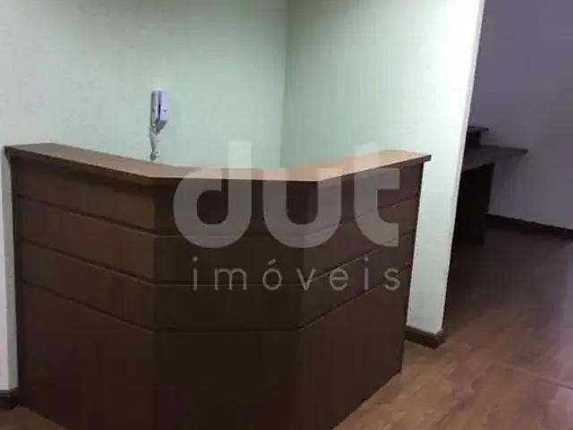 Escritorio aluguel em Região Imediata de Campinas, Região Metropolitana de Campinas
