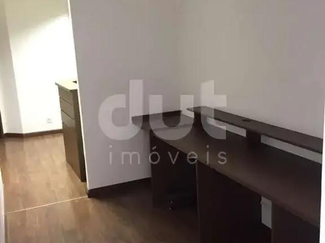 Escritorio aluguel em Região Imediata de Campinas, Região Metropolitana de Campinas