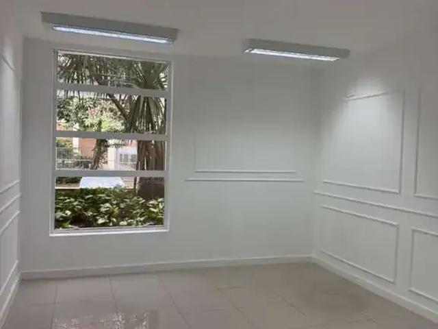 Escritorio aluguel em Região Imediata de Campinas, Região Metropolitana de Campinas