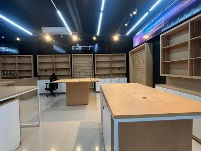 Escritorio aluguel em Campinas