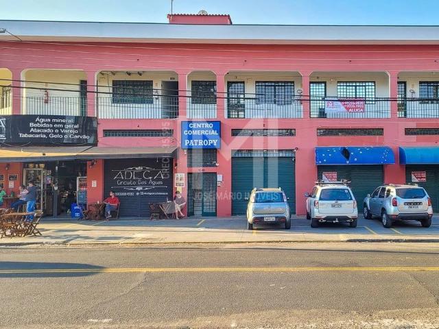 Escritorio aluguel em Região Imediata de Campinas, Região Metropolitana de Campinas