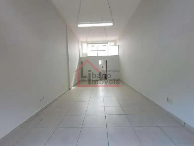 Escritorio aluguel em Vila Santa Isabel, Campinas