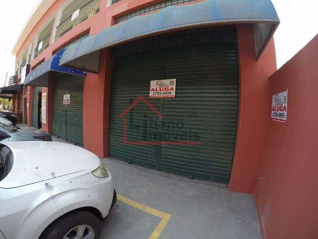 Escritorio aluguel em Região Imediata de Campinas, Região Metropolitana de Campinas