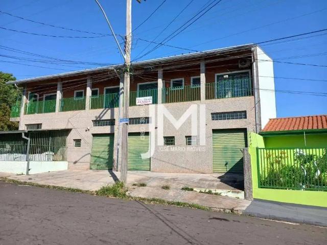 Escritorio aluguel em Vila Santa Isabel, Campinas
