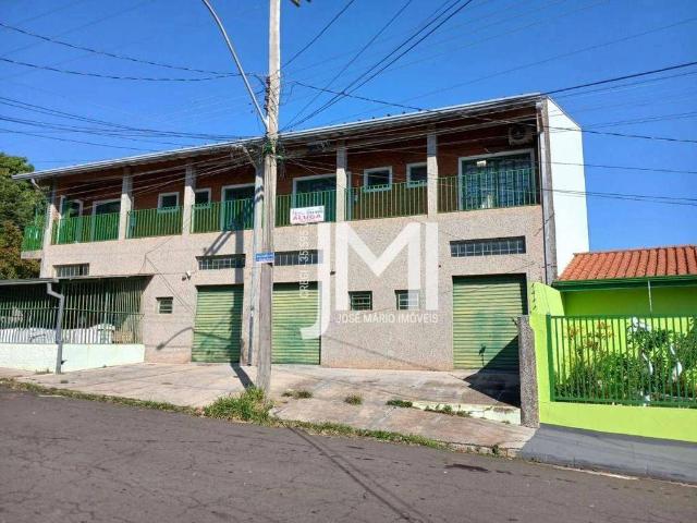 Escritorio aluguel em Vila Santa Isabel, Campinas