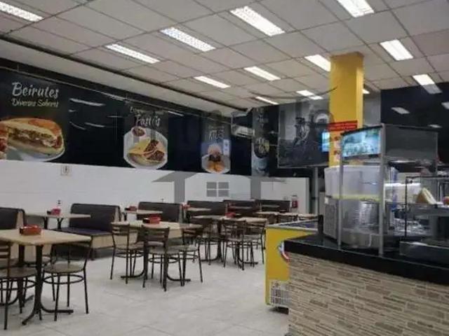 Escritorio aluguel em Região Imediata de Campinas, Região Metropolitana de Campinas