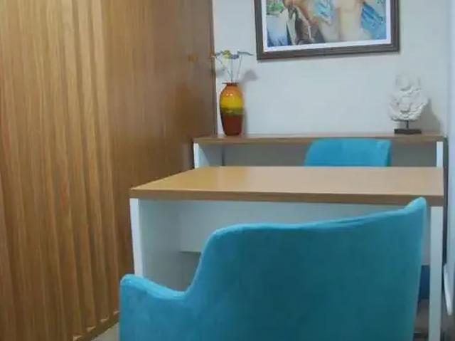 Escritorio aluguel em Região Imediata de Campinas, Região Metropolitana de Campinas