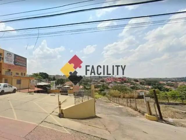Escritorio aluguel em Região Imediata de Campinas, Região Metropolitana de Campinas
