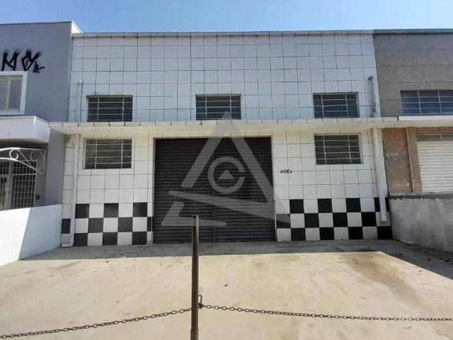 Escritorio aluguel em Jardim São Francisco, Campinas