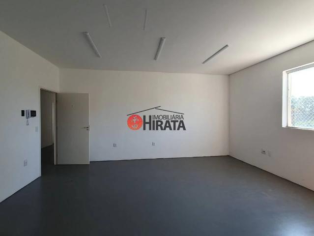 Escritorio aluguel em Campinas