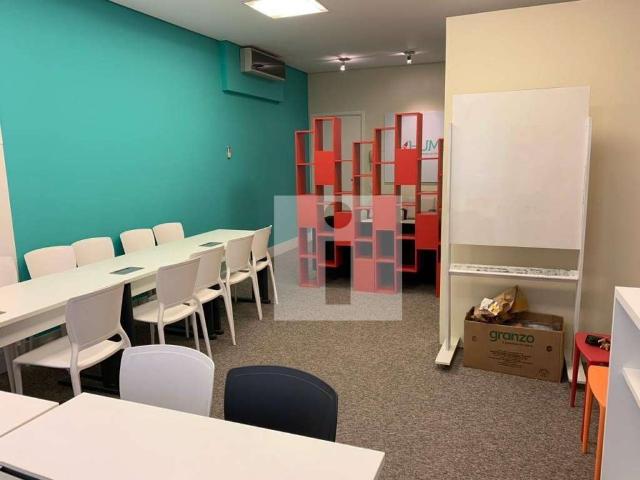 Escritorio aluguel em Região Imediata de Campinas, Região Metropolitana de Campinas