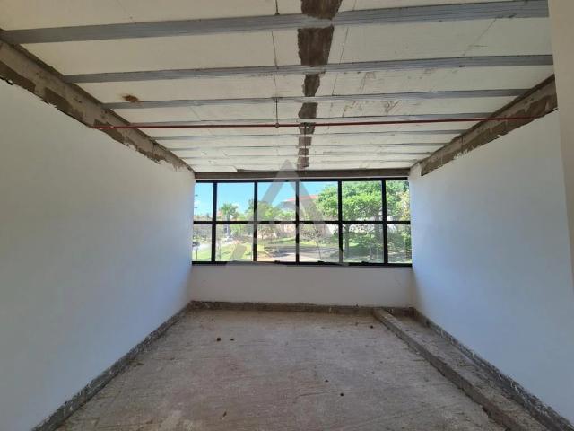 Escritorio aluguel em Sousas, Campinas