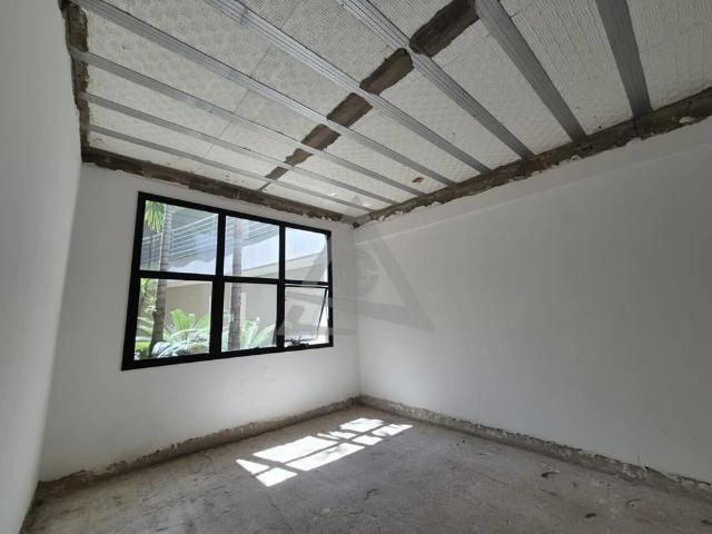 Escritorio aluguel em Sousas, Campinas