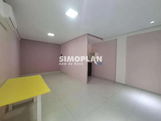 Escritorio aluguel em Região Imediata de Campinas, Região Metropolitana de Campinas