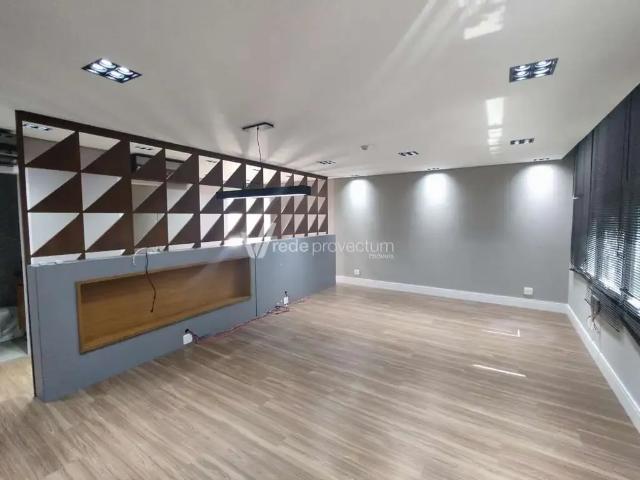 Escritorio aluguel em Região Imediata de Campinas, Região Metropolitana de Campinas