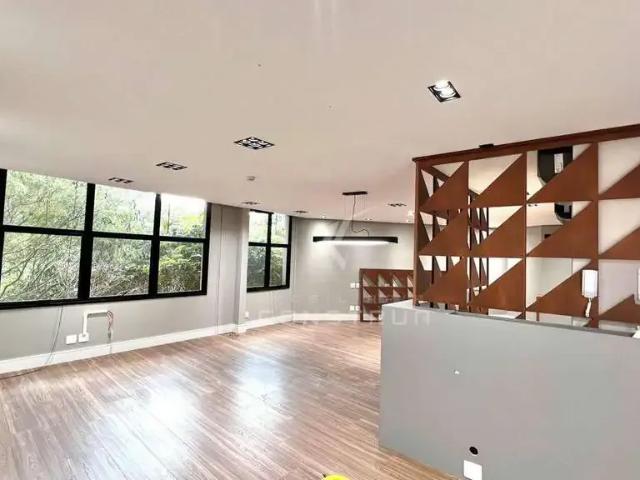 Escritorio aluguel em Região Imediata de Campinas, Região Metropolitana de Campinas