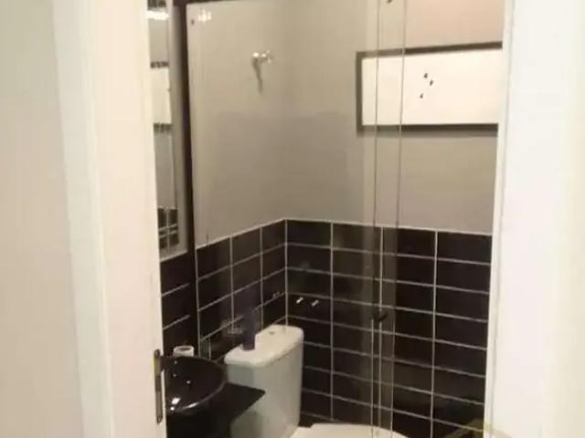 Escritorio aluguel em Região Imediata de Campinas, Região Metropolitana de Campinas