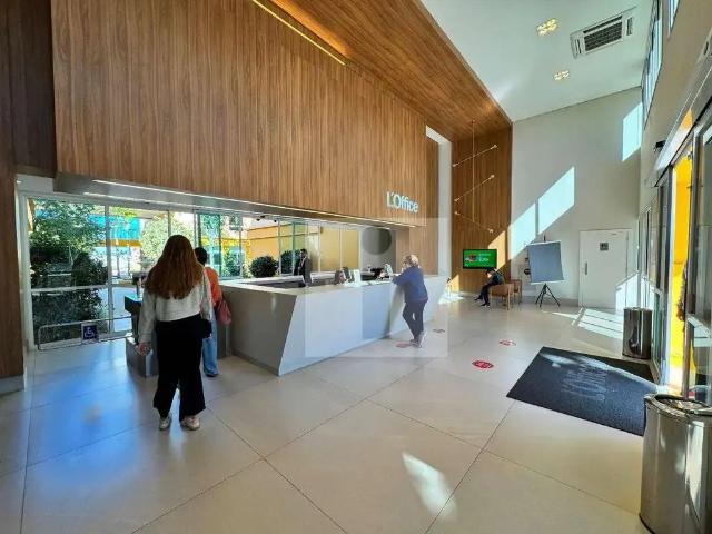 Escritorio aluguel em Região Imediata de Campinas, Região Metropolitana de Campinas