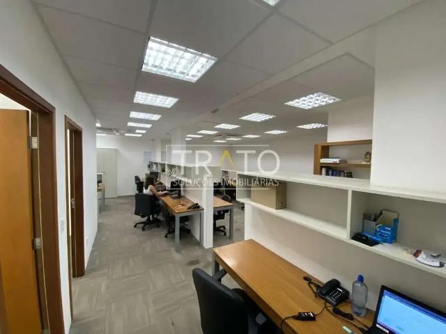 Escritorio aluguel em Região Imediata de Campinas, Região Metropolitana de Campinas