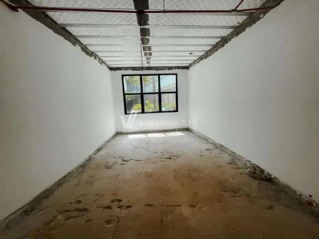 Escritorio aluguel em Região Imediata de Campinas, Região Metropolitana de Campinas