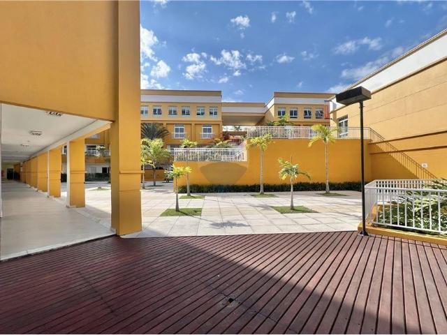 Escritorio aluguel em Sousas, Campinas