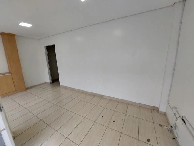Escritorio aluguel em Campo Bom
