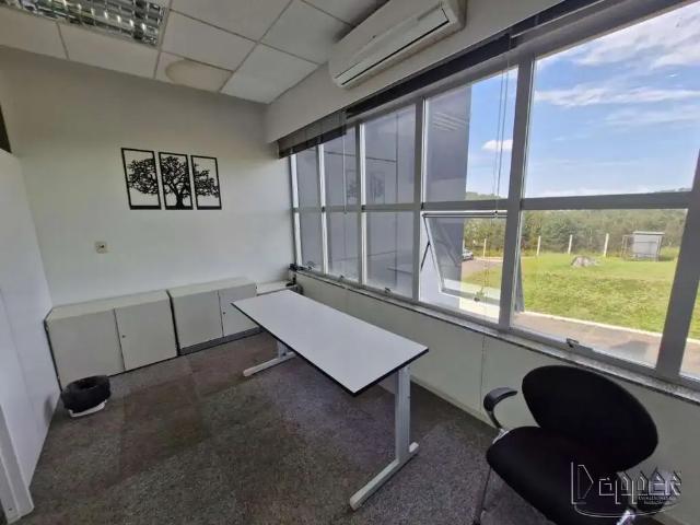 Escritorio aluguel em Região Geográfica Imediata de Novo Hamburgo - São Leopoldo, Região Metropolitana de Porto Alegre