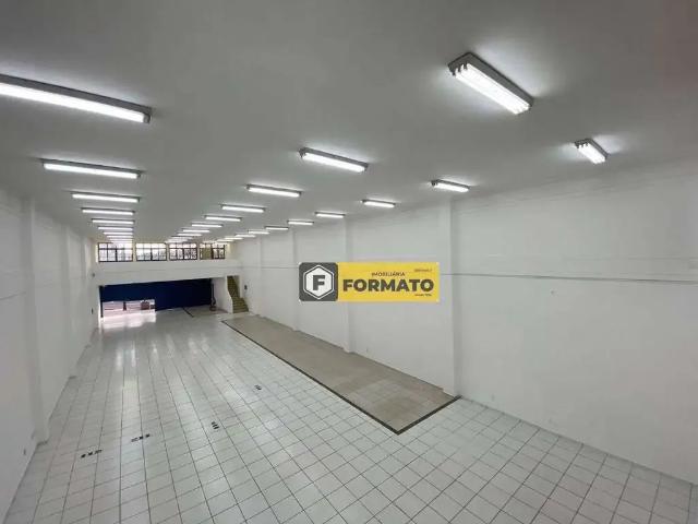 Escritorio aluguel em Região Geográfica Imediata de Campo Grande, Campo Grande