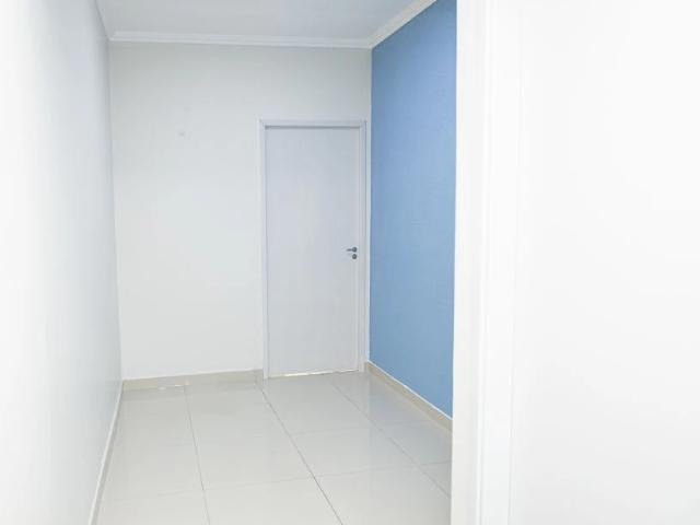 Escritorio aluguel em Campo Grande