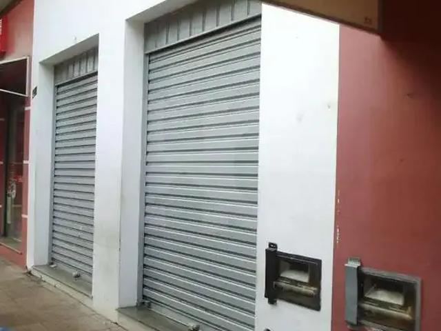 Escritorio aluguel em Região Geográfica Imediata de Campo Grande, Campo Grande