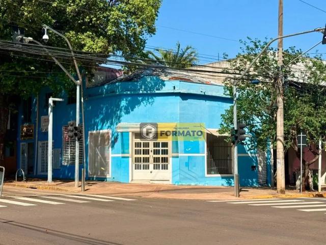 Escritorio aluguel em Região Geográfica Imediata de Campo Grande, Campo Grande