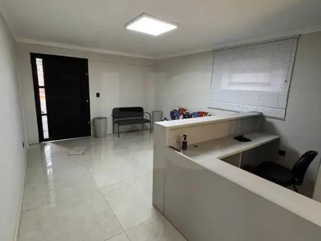 Escritorio aluguel em Região Geográfica Imediata de Campo Grande, Campo Grande